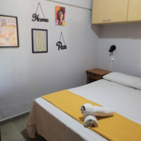 Casa Jardim
